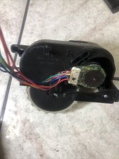 Ruota Destra Robot Samsung Powerbot E VR5000