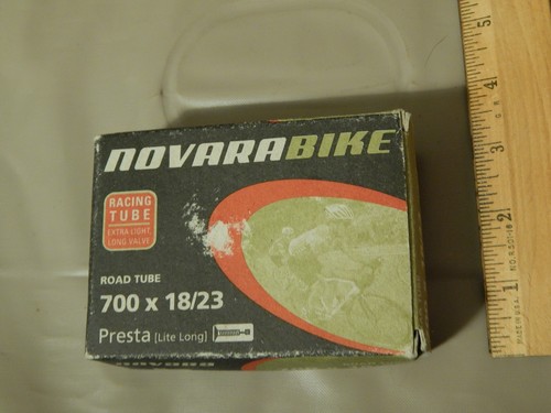 Novara bike tubo strada - novara,