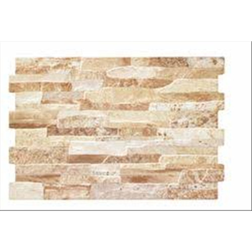 Rivestimento effetto pietra - rivestimento,