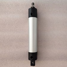 54600366 Cilindro pneumatico