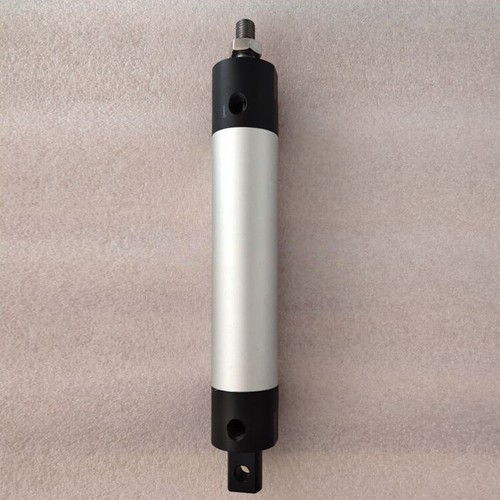 54600366 cilindro pneumatico - cilindro,