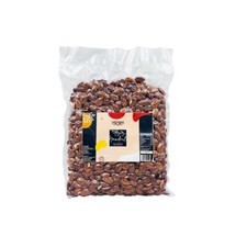 Mandorle Sgusciate 34/36