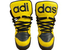 Adidas Originals sneakers