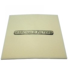 114225B PANNELLO MARCHALD