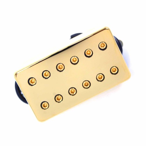 Dimarzio dp100fg pickup super - dimarzio,