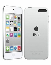 Apple iPod touch 6