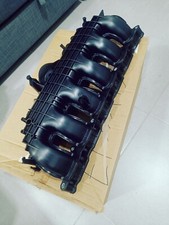 BMW F10/F11 5-Series N55