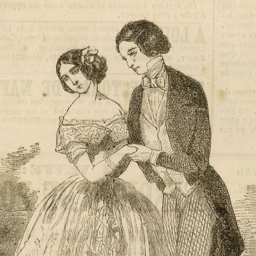 Henri cellarius danse - henri,