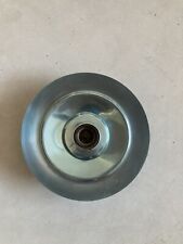 Rare Wall Lamp Sirrah Bip