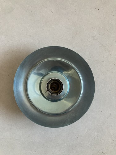 Rare wall lamp - sirrah, bip
