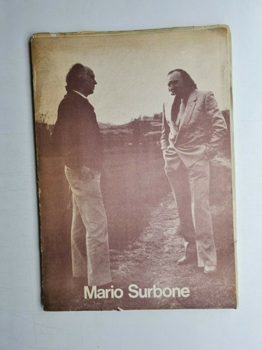 Rassegna pittura contemporanea - rassegna,