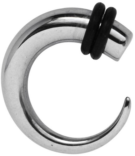 Orecchio piercing gioiello - piercing,