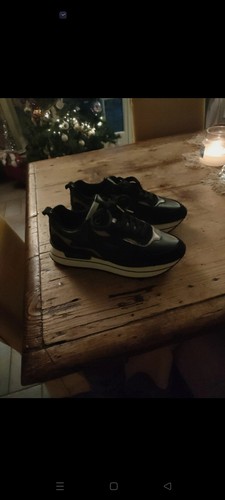 Sneakers pepe jeans - jeans, 38