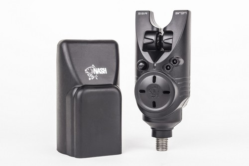 Nash siren s5r indicatore - nash,