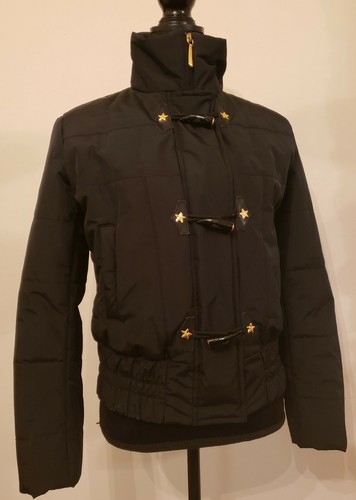 Piero guidi magic - guidi, circus