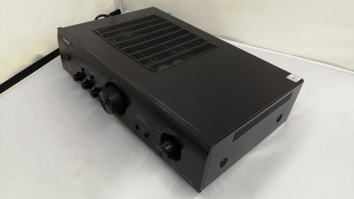 Amplificatore integrato denon - amplificatore,