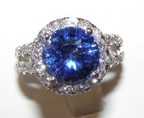Anello fidanzamento - di,