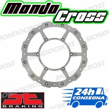 disco freno JT margherita