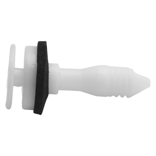 20pz clip fissaggio interno - fissaggio,
