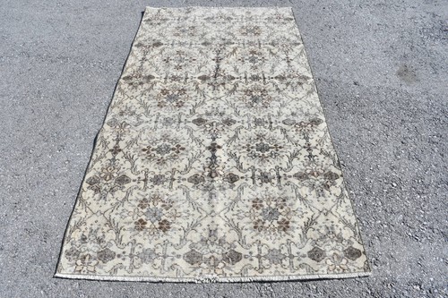 Tappeto piedi - 3,8,