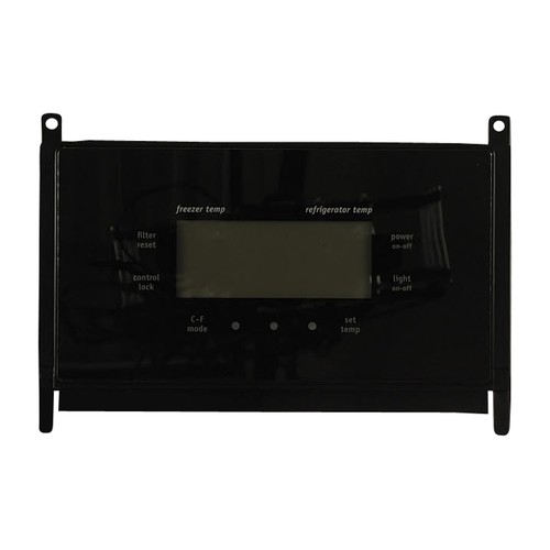 242115004 dispenser modulo - dispenser,