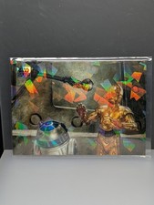 Star wars galaxy chrome - star, 2025