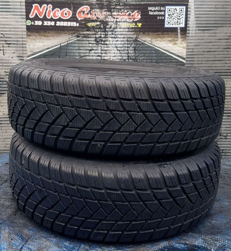 Gomme usate 175 65r15 84t - usate,