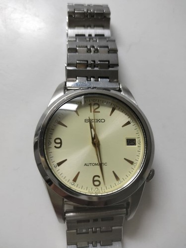 Seiko rara ottime condizioni - ottime,