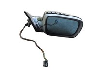 BMW E46 Coupé Cabrio