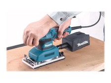 Makita BO3710 Orbital Sander