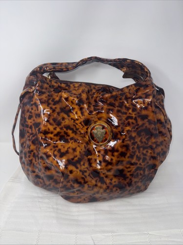 Borsa tracolla gucci - tracolla,
