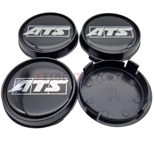 Coprimozzo ats cup - ats, 56mm