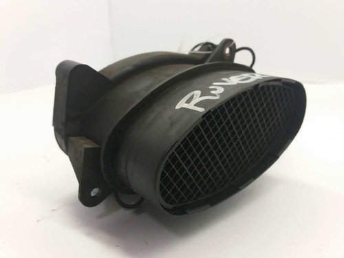 0928400357 debimetro rover - mg,