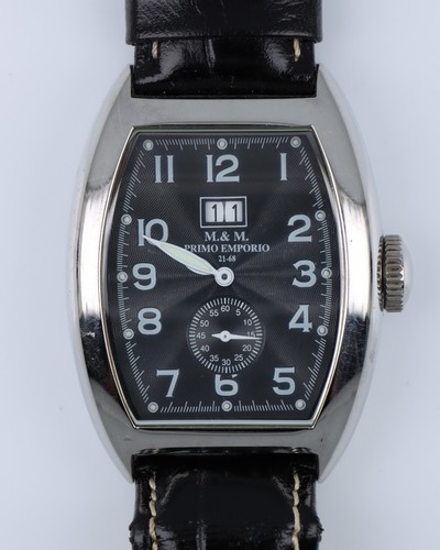Primo emporio 21 68 - primo, 21-68