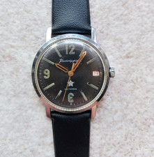 Orologio vostok militare - orologio,