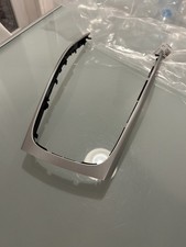 Audi A4 B8 original brand new