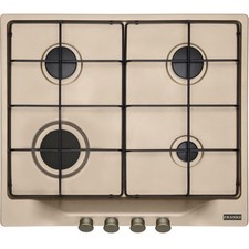 Franke 106.0696.851 Piano