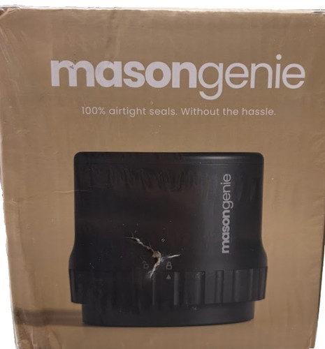 Masongenie kit sigillante - kit,