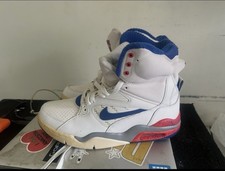 Taglia 9,5 - Nike Air Command