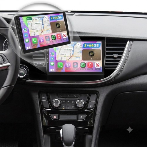 Autoradio android apple - android,