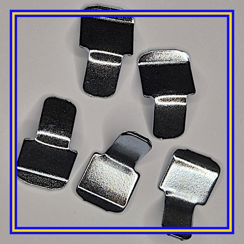 10081941 ikea clip staffa - 10081941, clip/staffa