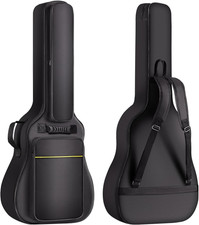 Borsa per Chitarra Acustica