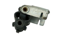 Staffa Wieszak Tłumika 206516364R Renault Clio 3 4 Captur 0 km Nuovo