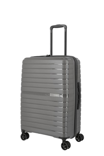 Travelite trient trolley - trient,