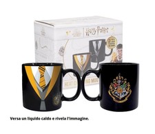 Half Moon Bay MUGBHP77 Harry