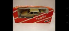Fiata Regata Vintage 1:43 mai