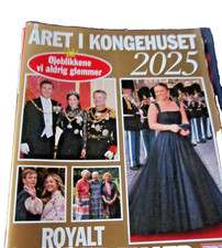 Regina Principessa Principessa