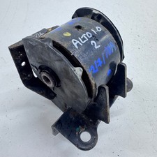 SUZUKI ALTO MK7 SUPPORTO