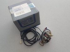 PIAGGIO 2214305 SPINTEROGENO