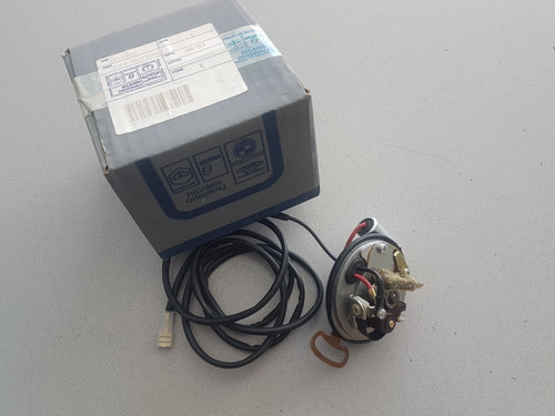 Piaggio 2214305 spinterogeno - 2214305,
